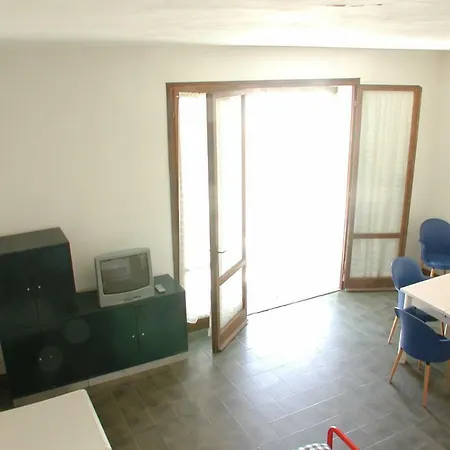 Villetta Mariella Lido delle Nazioni