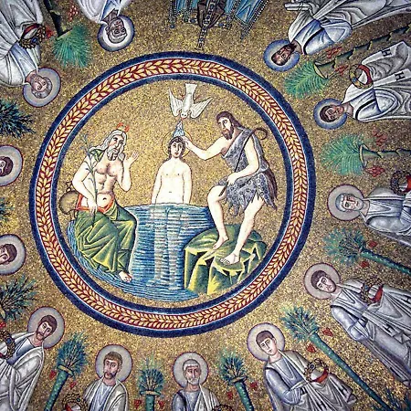 Villetta Mariella Lido delle Nazioni