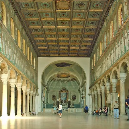 Villetta Mariella
