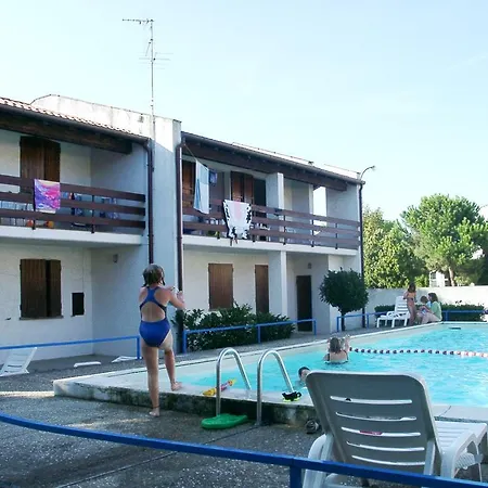 Villetta Mariella * Lido delle Nazioni