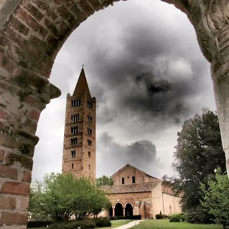 Villetta Mariella