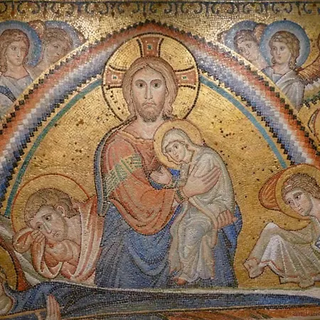 Villetta Mariella * Lido delle Nazioni