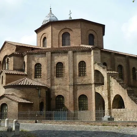 Villetta Mariella Lido delle Nazioni