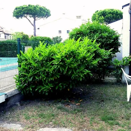 Villetta Mariella Willa Lido delle Nazioni